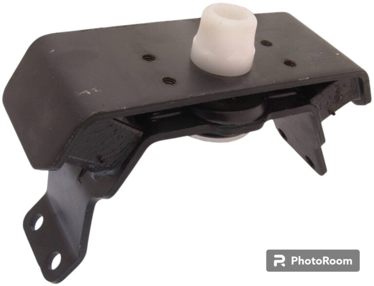 12371-67060-ORG | SOPORTE TRANS PRADO 2000-