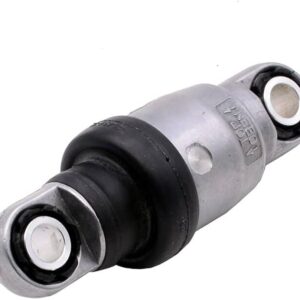 Auto Repuestos Juan Nicasio, SRL | Repuestos en Santiago para autos y camiones