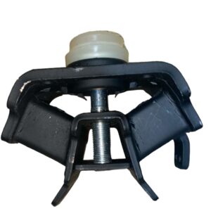 Auto Repuestos Juan Nicasio, SRL | Repuestos en Santiago para autos y camiones
