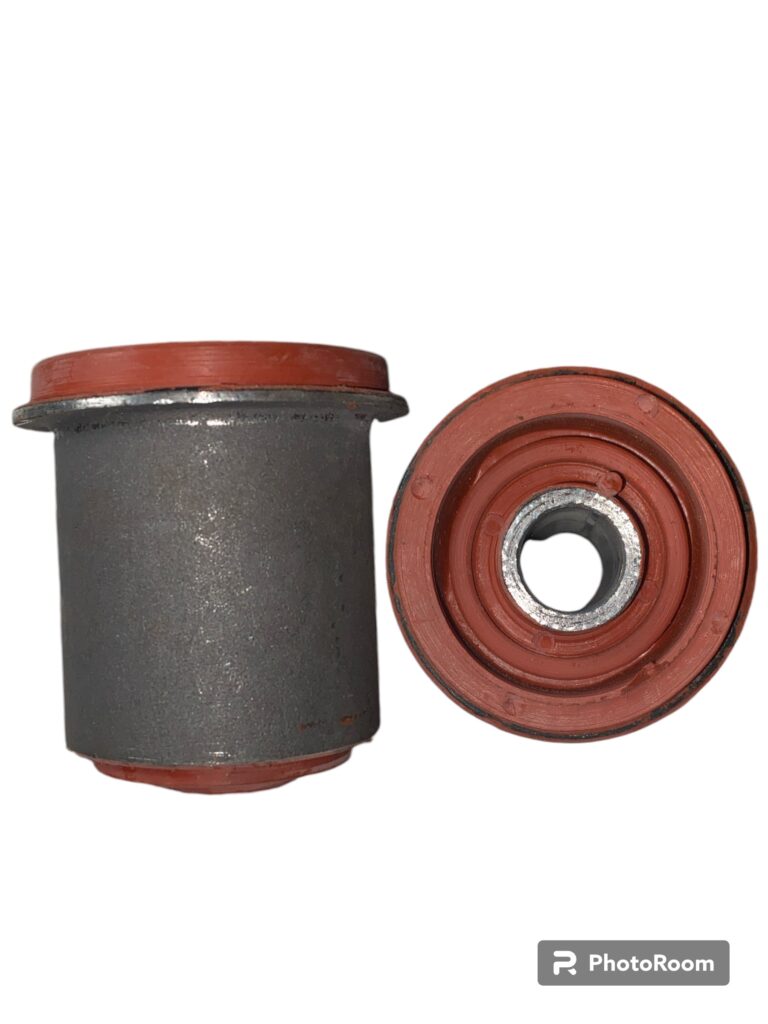 48632-60020-POLIURETANO | BUSHING CATRE PRADO/4RUNNER CXP040