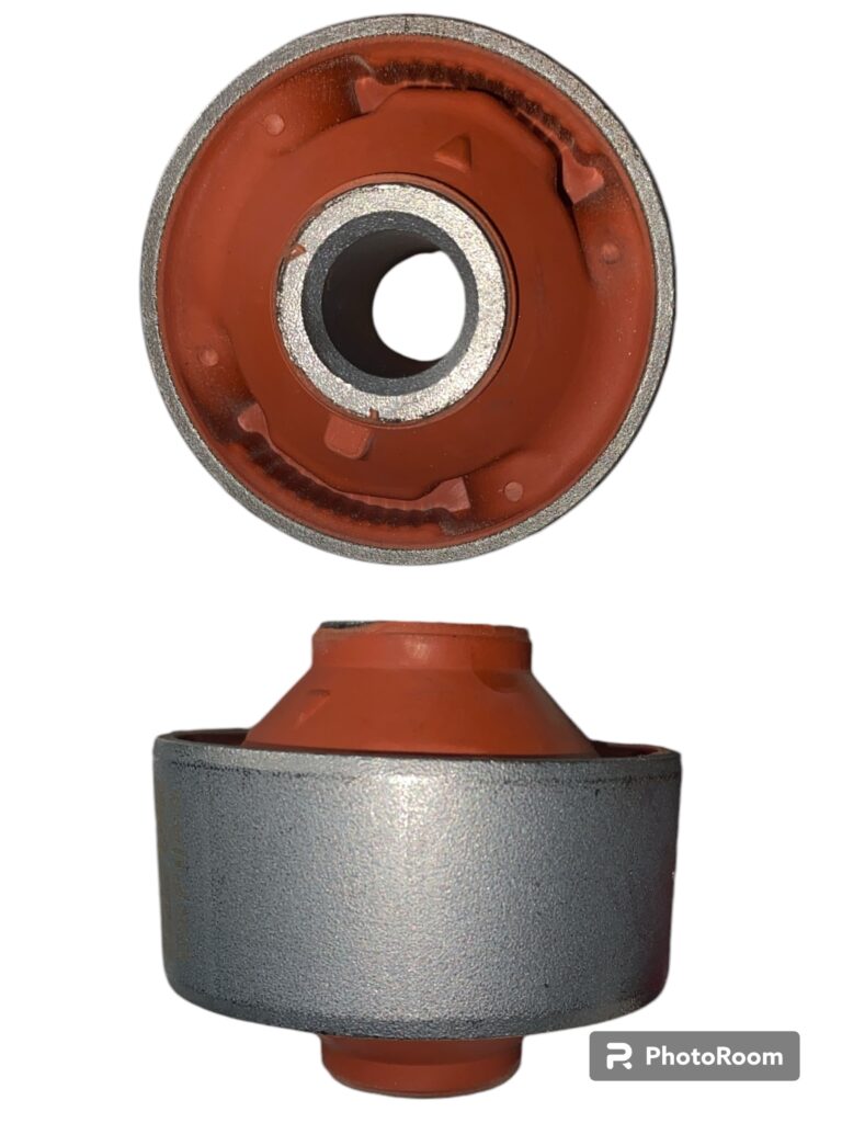 48655-42050-POLIURETANO CXP044 | BUSHING CATRE RAV4 06- 48655-02060