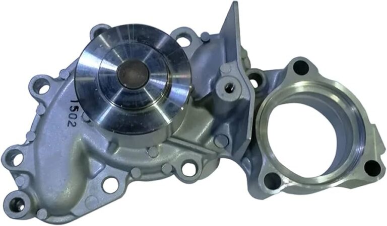16100-69305-YIJON | BOMBA AGUA 3VZ CAMRY
