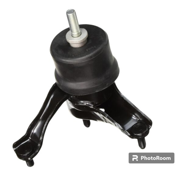 12372-0H090/28200 | SOPORTE TRANS CAMRY 11-ON