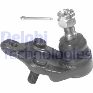 Auto Repuestos Juan Nicasio, SRL | Repuestos en Santiago para autos y camiones