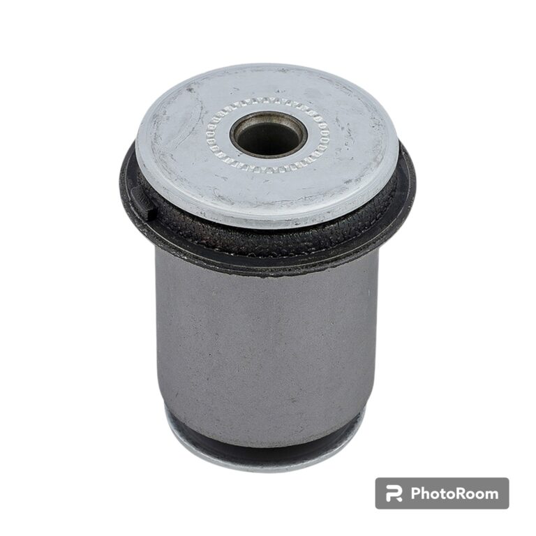 48655-04020-JP 48655-60030 | BUSHING CATRE ABAJO PRADO 03-08 4RUNNER