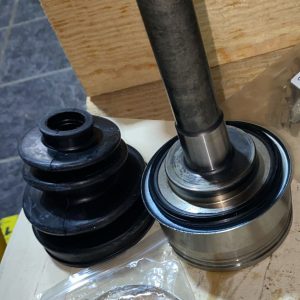 Auto Repuestos Juan Nicasio, SRL | Repuestos en Santiago para autos y camiones