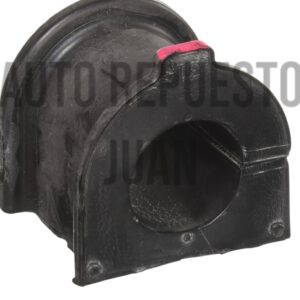 Auto Repuestos Juan Nicasio, SRL | Repuestos en Santiago para autos y camiones