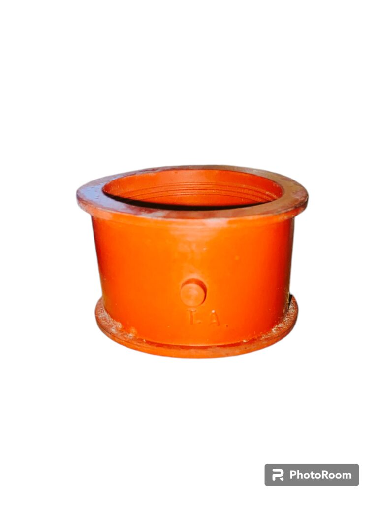 TA1049-POLIURETANO | BUSHING CREM CAMRY/SIENNA/ES300 2002-