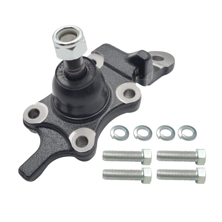 43340-39465-CTR CBT-49L | BOLA ESF ABAJO PRADO/RUNNER 96-02