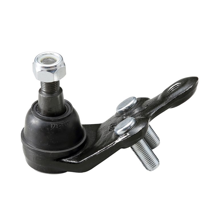 43340-09040-CTR CBT-83 | BOLA ESF CAMRY 2007-