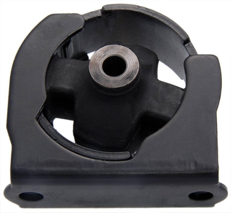 12361-21020-AM | SOPORTE MOTOR RAV4 01