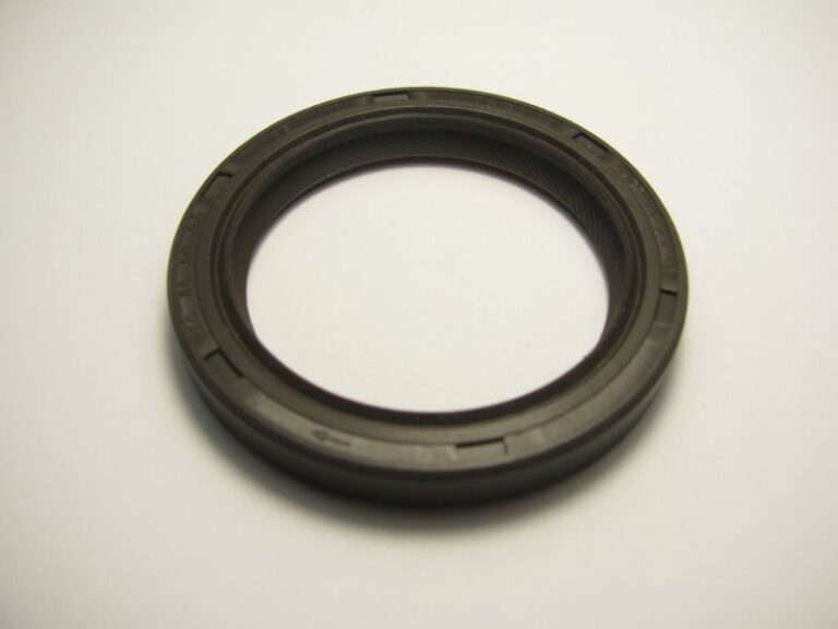90311-38091-JP 90311-A0014 | RETEN CIG DEL 2ZR COROLLA 09-ON