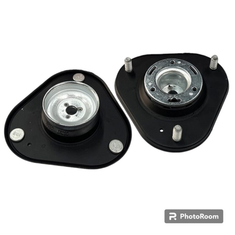 48609-42020 | SOPORTE AMORT RAV4 2010 SIN BEARING
