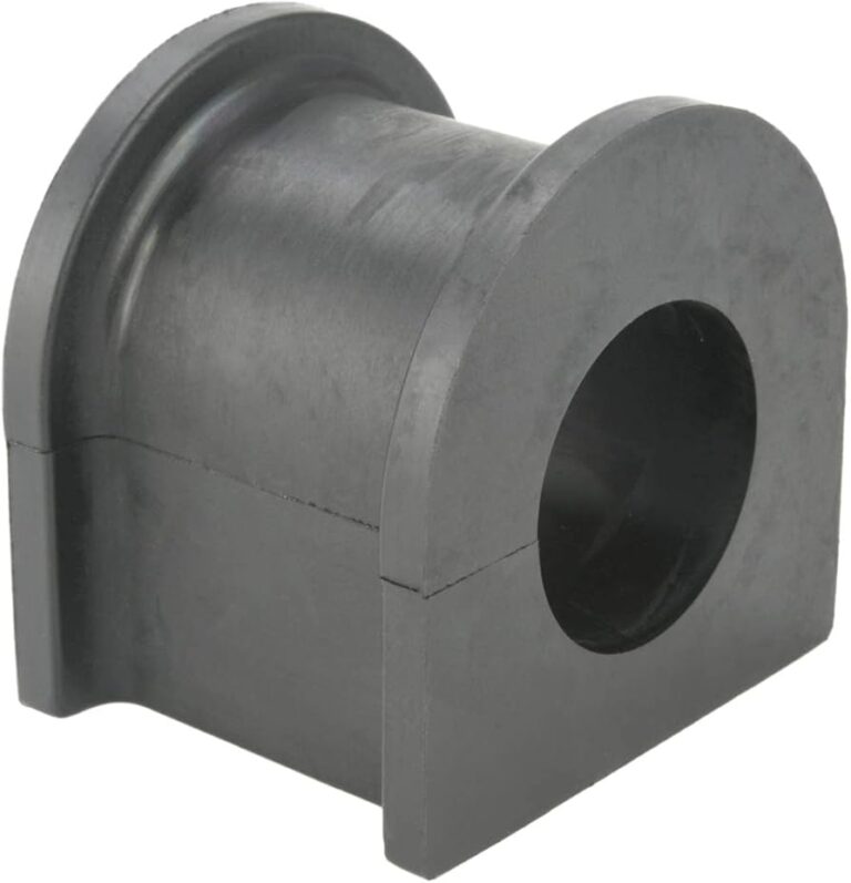 48815-0K090-JP | BUSHING B EST HILUX 2016-