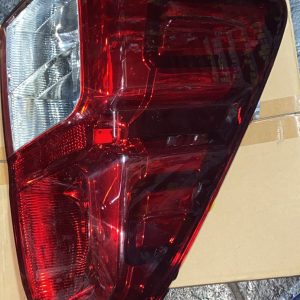 Auto Repuestos Juan Nicasio, SRL | Repuestos en Santiago para autos y camiones