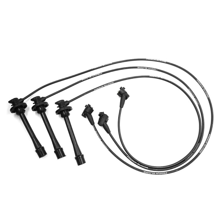 19037-62010-CYON | CABLE BUJIA 5VZ RUNNER/TACOMA V6