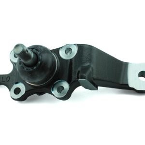 Auto Repuestos Juan Nicasio, SRL | Repuestos en Santiago para autos y camiones