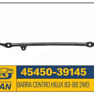 Auto Repuestos Juan Nicasio, SRL | Repuestos en Santiago para autos y camiones