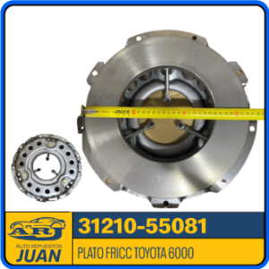 Auto Repuestos Juan Nicasio, SRL | Repuestos en Santiago para autos y camiones