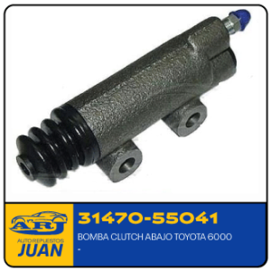 Auto Repuestos Juan Nicasio, SRL | Repuestos en Santiago para autos y camiones