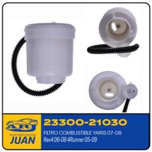 Auto Repuestos Juan Nicasio, SRL | Repuestos en Santiago para autos y camiones