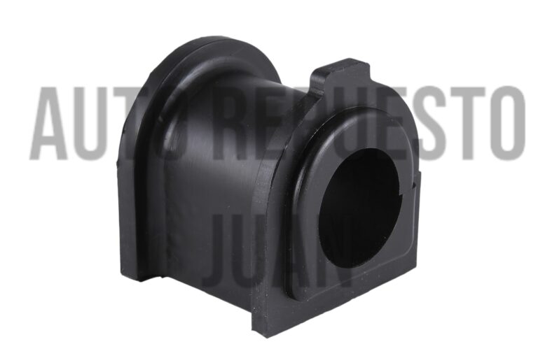 48815-26370-TZK-48815-60190 | BUSHING B EST HIACE 05-ON