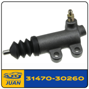 Auto Repuestos Juan Nicasio, SRL | Repuestos en Santiago para autos y camiones