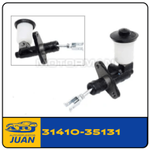 Auto Repuestos Juan Nicasio, SRL | Repuestos en Santiago para autos y camiones
