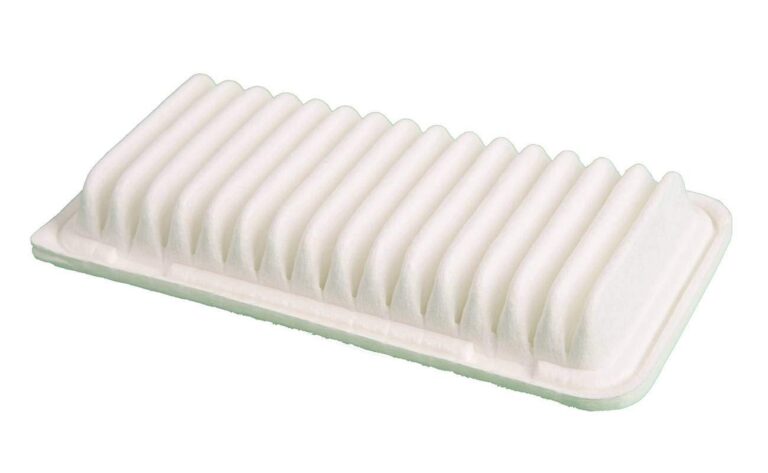 17801-22020-ZYC | FILTRO AIRE COROLLA 03-05