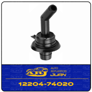 Auto Repuestos Juan Nicasio, SRL | Repuestos en Santiago para autos y camiones