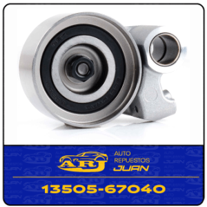 Auto Repuestos Juan Nicasio, SRL | Repuestos en Santiago para autos y camiones