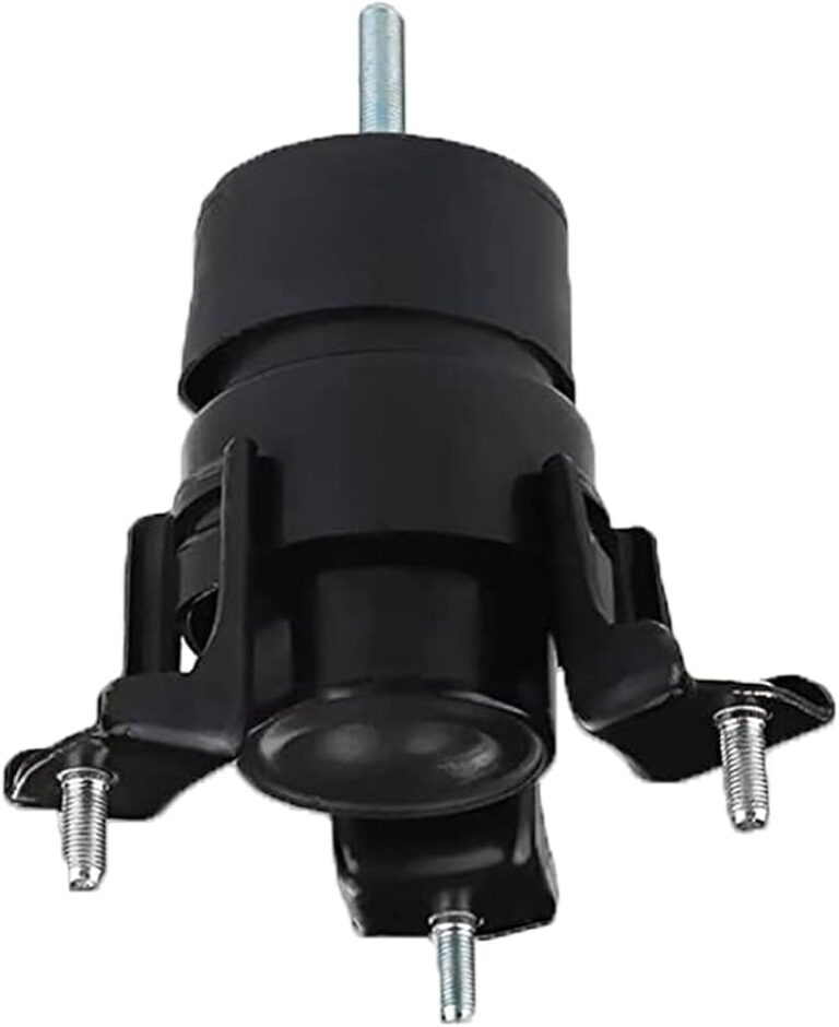 12361-28110-Z | SOPORTE MOTOR DEL CAMRY 02-05