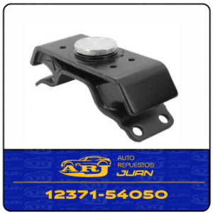 Auto Repuestos Juan Nicasio, SRL | Repuestos en Santiago para autos y camiones