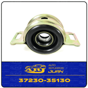 Auto Repuestos Juan Nicasio, SRL | Repuestos en Santiago para autos y camiones