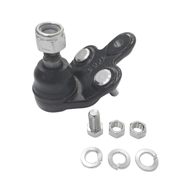 43330-29136-CTR-CBT-13 | BOLA ESF COROLLA 84-87 LOW