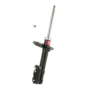 Auto Repuestos Juan Nicasio, SRL | Repuestos en Santiago para autos y camiones