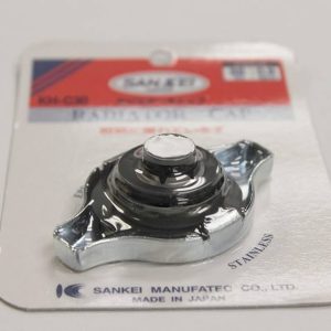 Auto Repuestos Juan Nicasio, SRL | Repuestos en Santiago para autos y camiones
