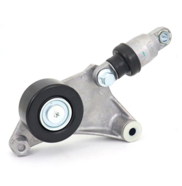 16620-28011-JP | MONO TENSOR CAMRY 02-ON RAV-4