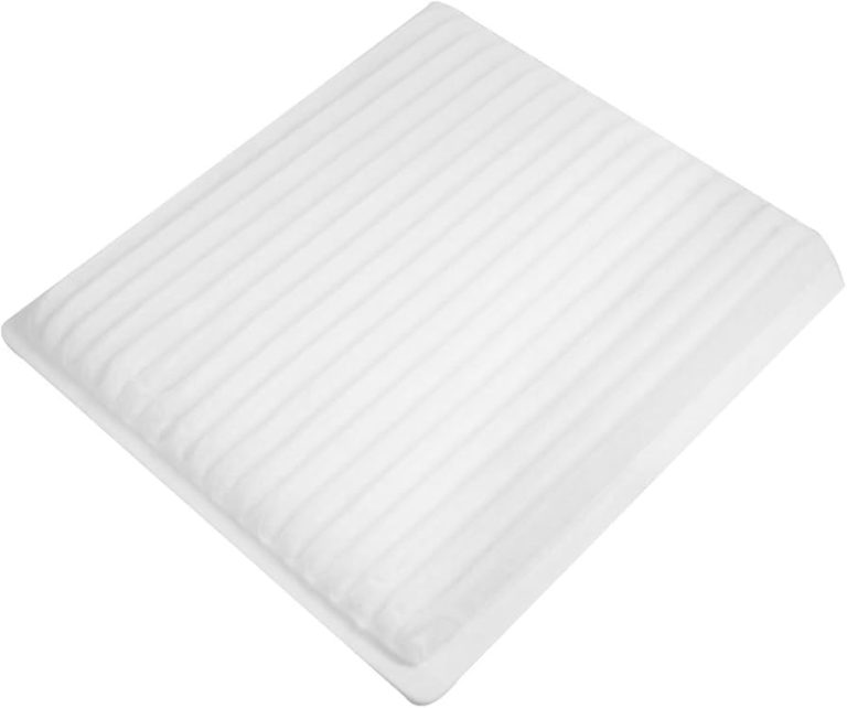 88568-52010 | FILTRO CABINA RAV4 01-05 HIACE 07