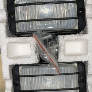 Auto Repuestos Juan Nicasio, SRL | Repuestos en Santiago para autos y camiones
