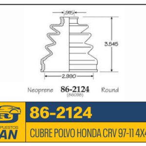Auto Repuestos Juan Nicasio, SRL | Repuestos en Santiago para autos y camiones