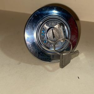 Auto Repuestos Juan Nicasio, SRL | Repuestos en Santiago para autos y camiones