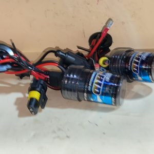 Auto Repuestos Juan Nicasio, SRL | Repuestos en Santiago para autos y camiones
