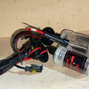 Auto Repuestos Juan Nicasio, SRL | Repuestos en Santiago para autos y camiones