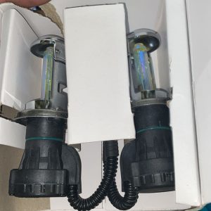 Auto Repuestos Juan Nicasio, SRL | Repuestos en Santiago para autos y camiones