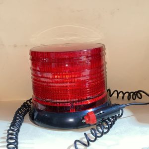 Auto Repuestos Juan Nicasio, SRL | Repuestos en Santiago para autos y camiones