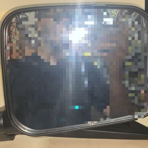 Auto Repuestos Juan Nicasio, SRL | Repuestos en Santiago para autos y camiones