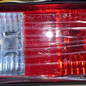Auto Repuestos Juan Nicasio, SRL | Repuestos en Santiago para autos y camiones