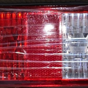 Auto Repuestos Juan Nicasio, SRL | Repuestos en Santiago para autos y camiones