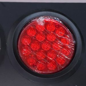 Auto Repuestos Juan Nicasio, SRL | Repuestos en Santiago para autos y camiones
